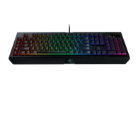 Razer BlackWidow Chroma V2 Green Switch - 346646 - zdjęcie 8